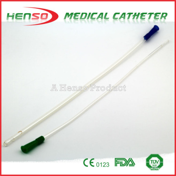 HENSO Medical Sterile Nelaton Tube